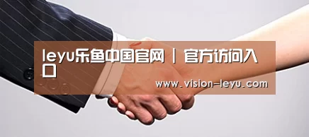 关于leyu直播