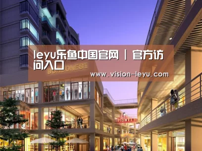 案例展示一(图1)
