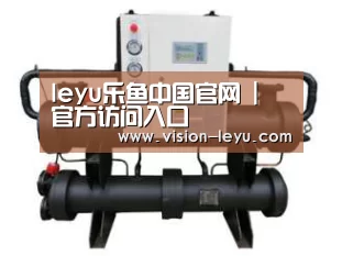 产品名称三(图1)