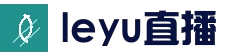 leyu乐鱼中国官网 | 官方访问入口