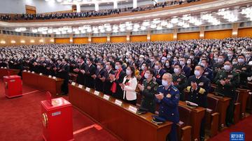 诚实守信，合作长久