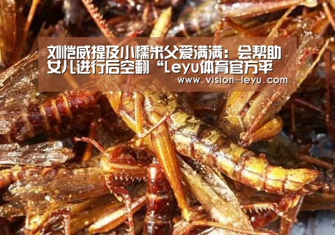 乐鱼体育平台