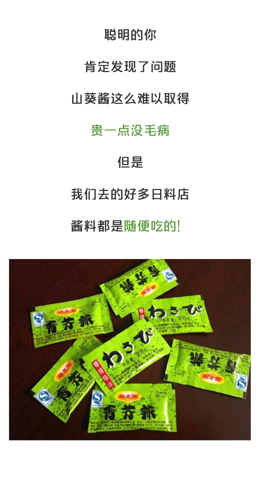 Leyu体育官方平台