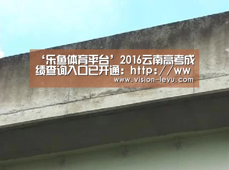 Leyu体育官方平台