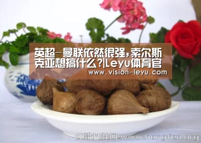 英超-曼联依然很强,索尔斯克亚想搞什么?|Leyu体育官方平台(图4) leyu直播